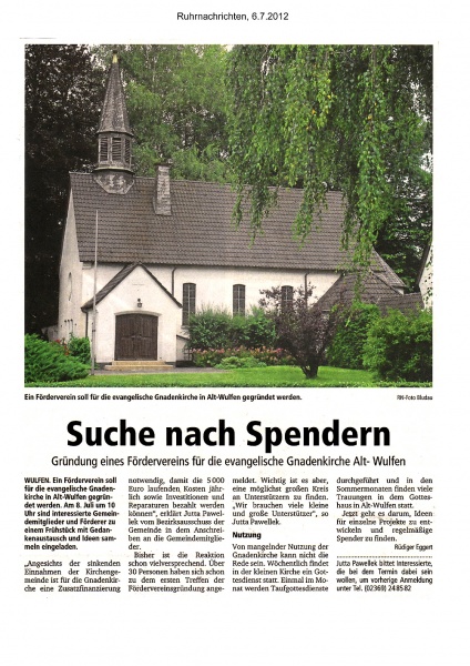 Datei:Artikel RN 6-7-2012 kl.jpg