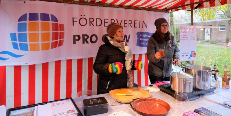 Datei:BWM 22 pro GHW.jpg