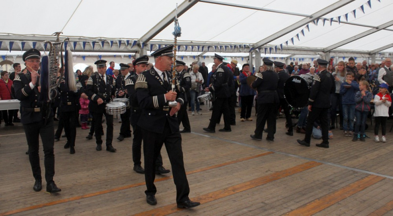 Datei:HV 100 Spielmannszug.jpg