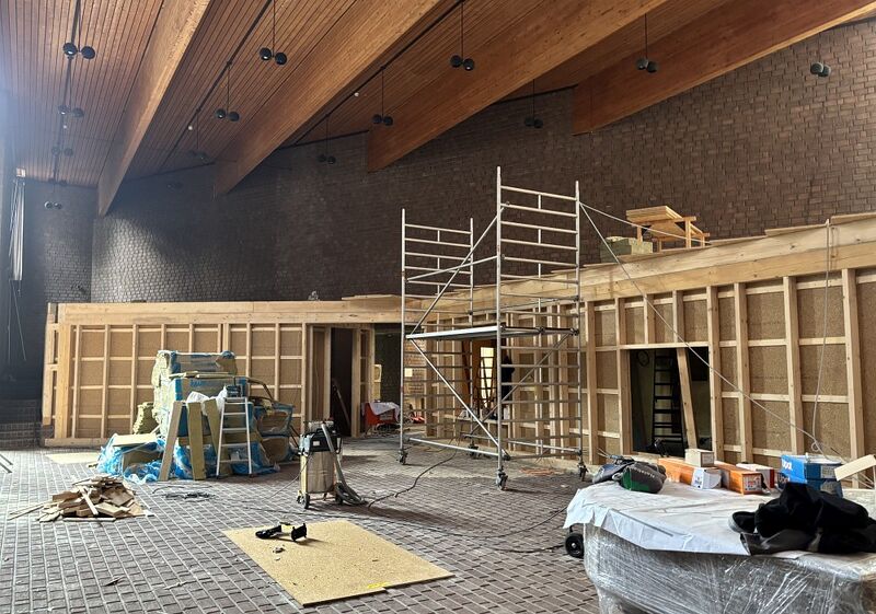 Datei:KÜHN BaZ Baustelle.jpg