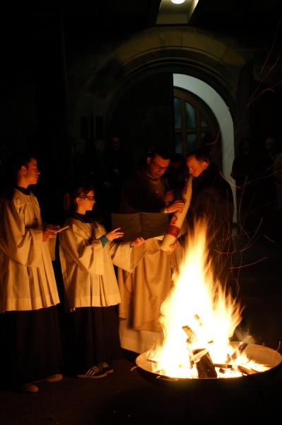 Datei:Osternacht2013.jpg