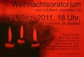 Vorschaubild der Version vom 20:41, 26. Nov 2011