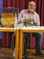 Vorschaubild der Version vom 18:37, 21. Mär 2026