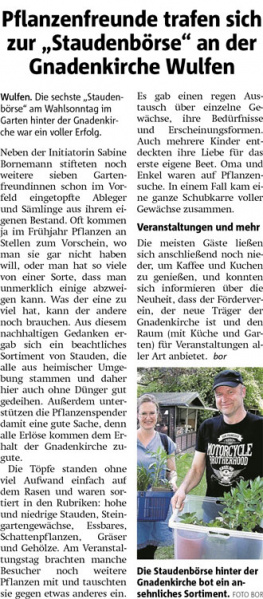 Datei:Artikel RN 18-5-2022 kl.jpg