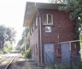 Vorschaubild der Version vom 20:33, 21. Sep 2007
