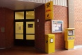 Vorschaubild der Version vom 20:35, 21. Sep 2010
