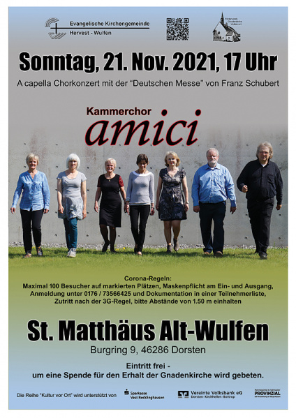 Datei:Amici Matthaeus neu RGB kl.jpg