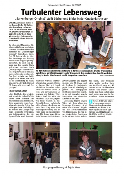 Datei:Artikel RN 22-2-2017 kl.jpg