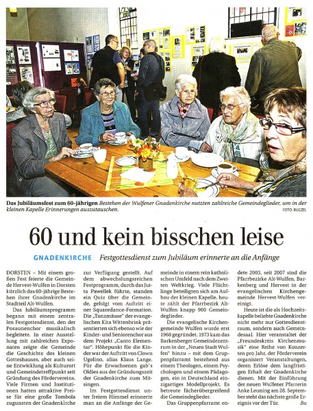 Datei:Artikel Unsere Kirche 28-9-2014 kl.jpg