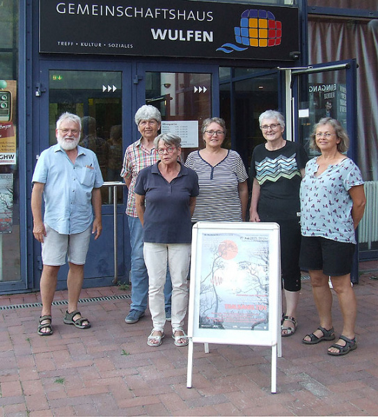 Datei:Wmw2023 3b8.jpg