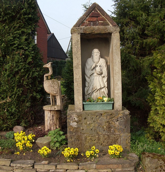 Datei:Humme Am Stemmerberg.jpg