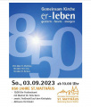 Vorschaubild der Version vom 09:30, 7. Aug 2023