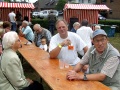Vorschaubild der Version vom 14:52, 12. Sep 2013