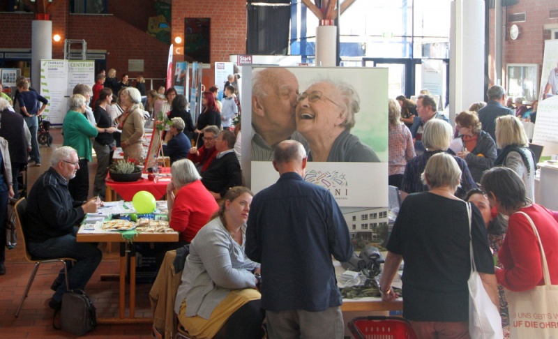 Datei:Seniorenmesse 19.jpg