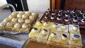 Köstlicher Kuchen von Verena Rentmeister