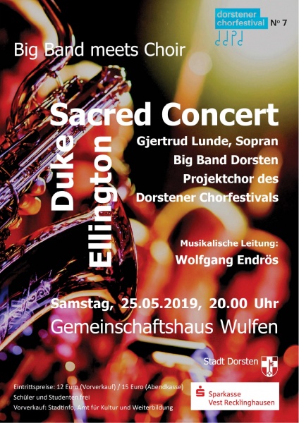 Datei:2019-05-25 Plakat Duke-Ellington.jpg