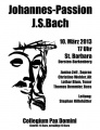 Vorschaubild der Version vom 23:23, 18. Feb 2013