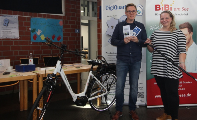 Datei:Seniorenmesse 19 Digiquartier.jpg