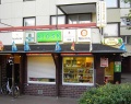 Vorschaubild der Version vom 14:36, 19. Aug 2007
