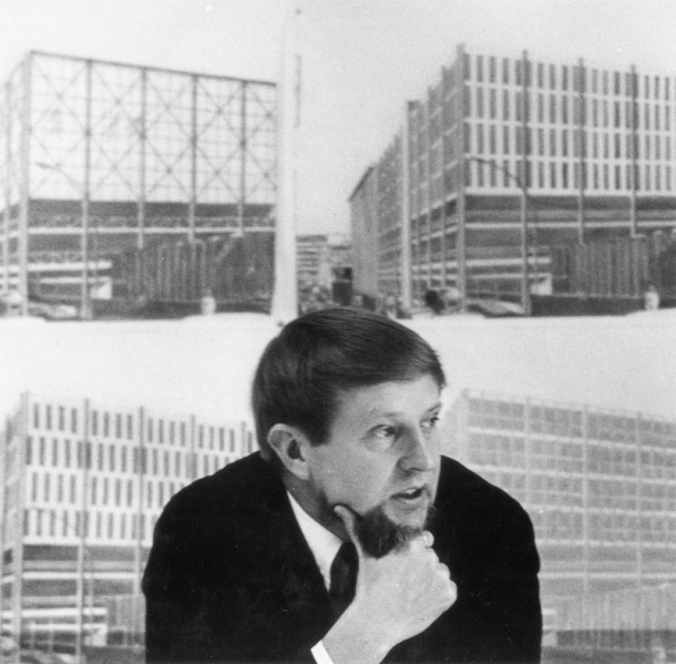 Datei:Korhonen Porträt.jpg