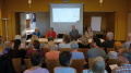 Vorschaubild der Version vom 21:14, 19. Sep 2023