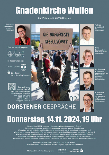 Datei:Talkrunde 2024 gr.jpg