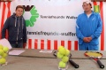 Vorschaubild der Version vom 22:16, 24. Sep 2013