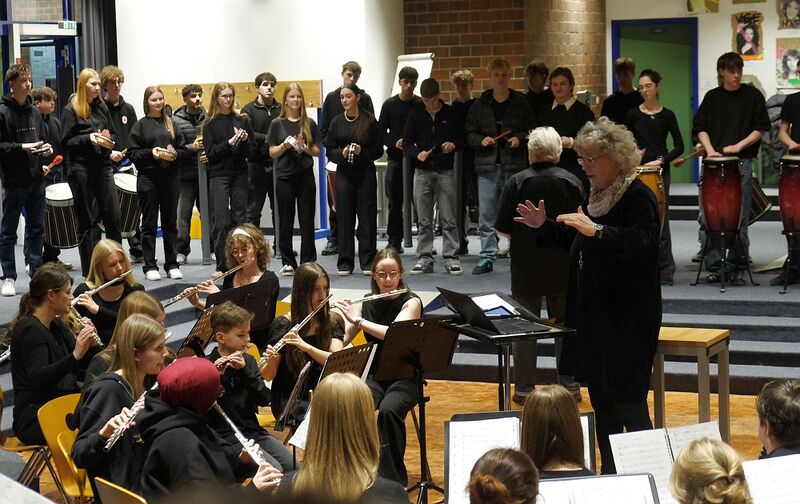 Datei:GSW Neujahrskonzert 26.jpg