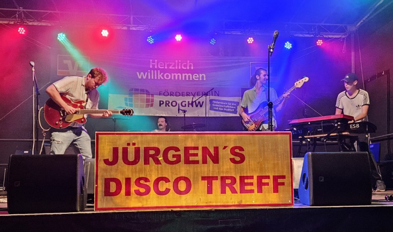 Datei:KS24 HSD Jürgens Disco Treff.jpg