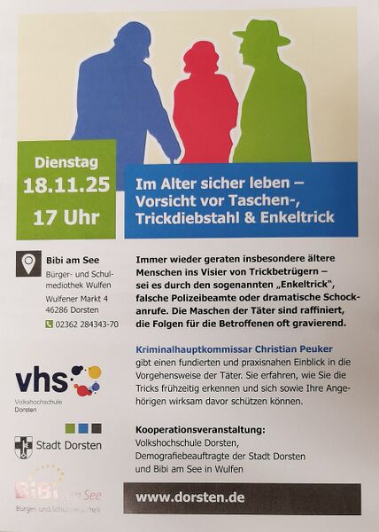 Datei:Plakat Peuker.jpg