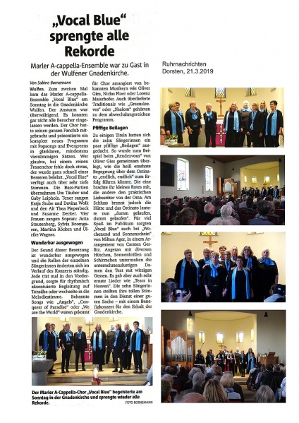 Datei:Artikel RN 21-3-2019.jpg