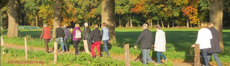 Datei:Cropped-Startseite1-Jahreszeitenweg.jpg