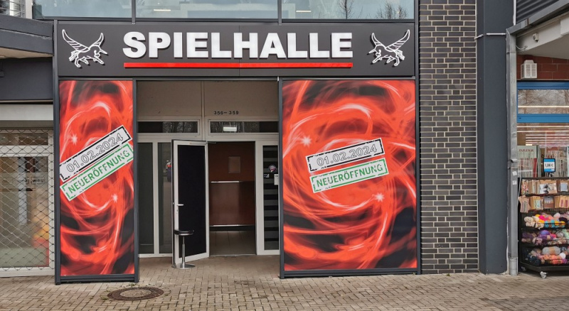 Datei:Spielhalle Pegasus.jpg