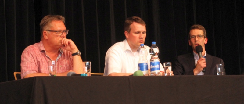 Datei:LEG Wiegel Stockhoff Lohse.jpg