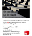Vorschaubild der Version vom 12:06, 17. Jan 2022
