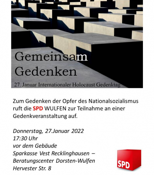 Datei:Plakat 27jan2022.jpg