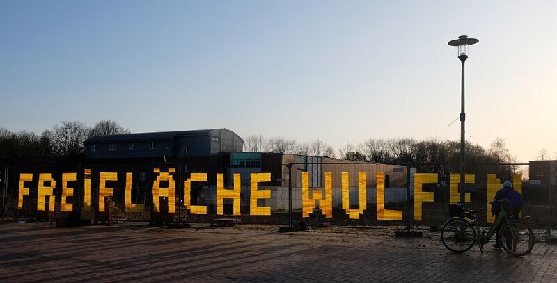 Datei:Freifläche Wulfen.jpg