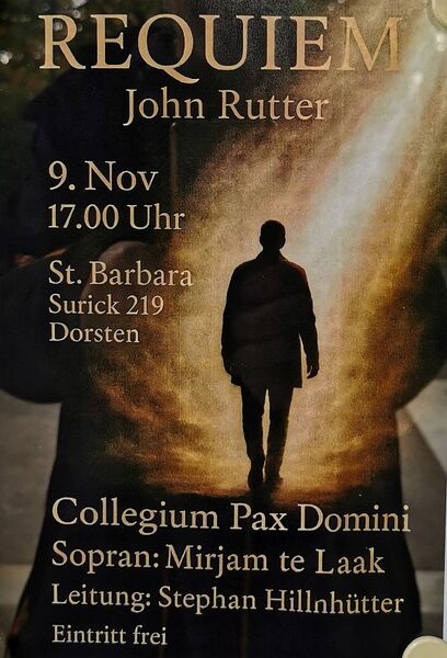 Datei:Plakat Requiem 25.jpg