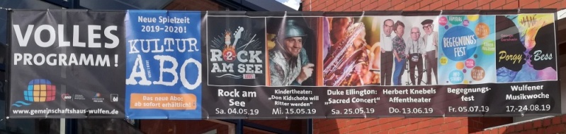 Datei:Volles Programm.jpg