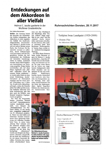 Datei:Artikel RN 28-11-2018.jpg