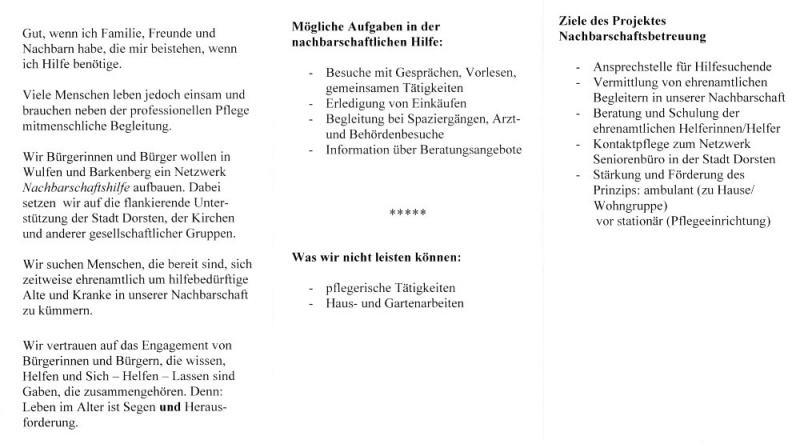 Datei:Nachbarschaftshilfe Flyer B.jpg