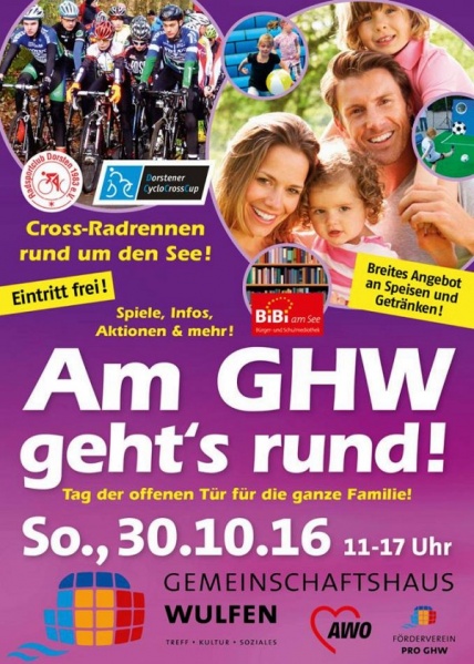 Datei:Plakat Am GHW gehts rund.jpg