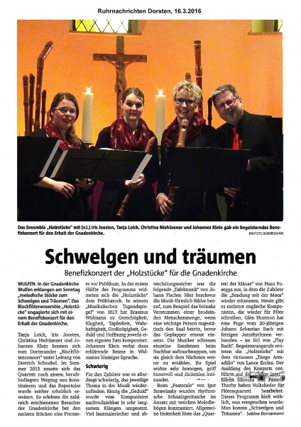 Datei:Artikel RN 16-3-2016 kl.jpg
