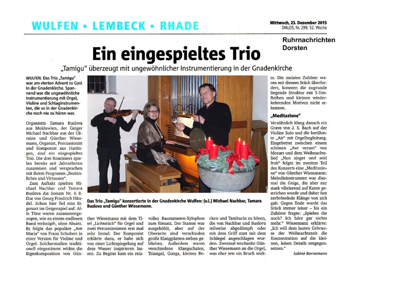 Datei:Artikel RN 23-12-2015 kl.jpg