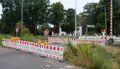 Vorschaubild der Version vom 22:25, 15. Aug 2026