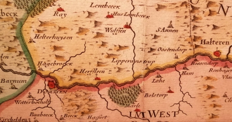 Datei:Karte 1680 Herzogtum Kleve.jpg