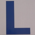 L