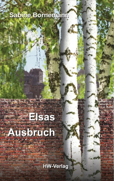 Datei:Cover Elsas Aufbruch 500.jpg