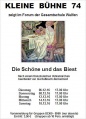 Vorschaubild der Version vom 18:36, 20. Okt 2016