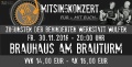 Vorschaubild der Version vom 00:43, 9. Nov 2018